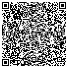 QR code with Michael P McCullough contacts