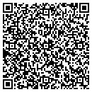 QR code with Robert K Carus CPA contacts