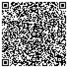QR code with Insights For Business contacts