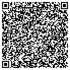 QR code with Sign Language Signs & Awnings contacts