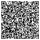 QR code with Sisters Tree contacts