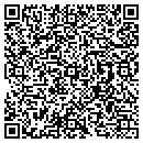 QR code with Ben Franklin contacts