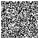 QR code with Dennis Lindoff contacts