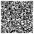 QR code with APS Vending LLC contacts