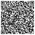 QR code with United Management Properties contacts
