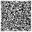 QR code with Alphine View Chiropractic contacts