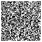 QR code with Andersen Doris and Associates contacts