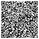 QR code with Modish Salon Studio contacts