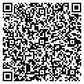 QR code with Suzy Q Design contacts