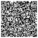 QR code with Nomarco Inc contacts