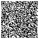 QR code with Airport Rv Storage contacts