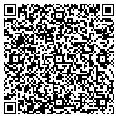 QR code with Astoria Seafood LLC contacts