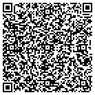QR code with Michael Will Jr & Assoc contacts