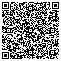 QR code with Sprint contacts