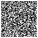 QR code with Snack Attack contacts