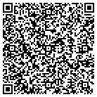 QR code with Kirschenmann Systems Dev Corp contacts