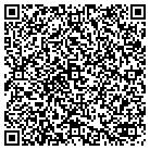 QR code with L & S Transportation Service contacts