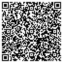 QR code with Up-Grade Computers contacts