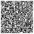 QR code with William F Ringnalda Consulting contacts