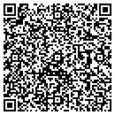 QR code with ESN Partners contacts