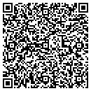 QR code with AIC Insurance contacts