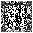 QR code with Searcy Mark contacts