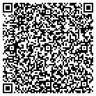 QR code with Carpenter & Carpenter Cpas contacts