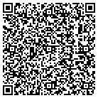 QR code with Pheasant Run Nursery contacts