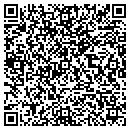 QR code with Kenneth Buelt contacts