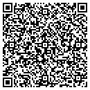 QR code with Nathan Levin Company contacts