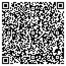 QR code with Green Patch Nursery contacts