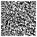 QR code with Aragon Systems contacts