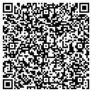 QR code with Willamette Water Scapes contacts