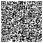 QR code with Diversified Bookkeeping Service contacts