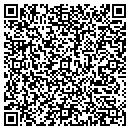 QR code with David S Shannon contacts