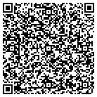 QR code with Conklin Quality Products contacts