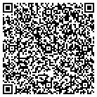 QR code with Welch Allyn Protocol Inc contacts