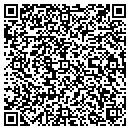 QR code with Mark Rowlette contacts