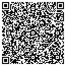 QR code with St Marys Convent contacts