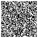 QR code with Truitt Brothers Inc contacts