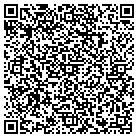 QR code with Golden Crown Foods Inc contacts