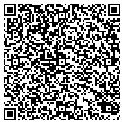 QR code with Pearl Acupuncture & Healing contacts