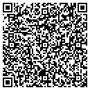 QR code with Creative Cache contacts