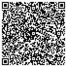 QR code with Cozy Home By Tom Wirfs contacts