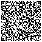 QR code with Allen's Precision Welding contacts