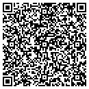 QR code with Kamlya Consultant Inc contacts