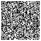 QR code with Lovit Vocational Service contacts