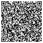 QR code with Kronsberg Construction Inc contacts