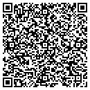 QR code with Phillips Co Painting contacts