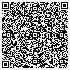 QR code with Dicks Heavy Equipment Repair contacts